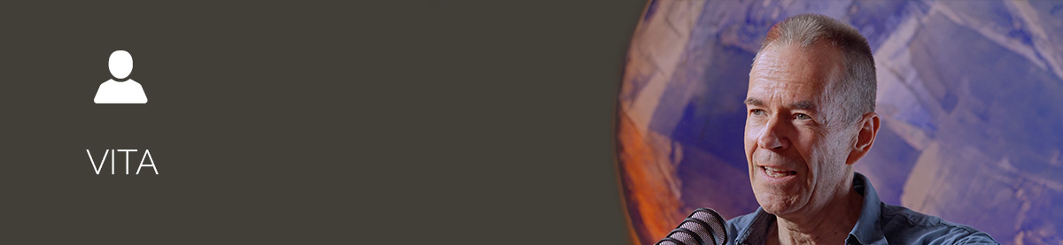banner vita
